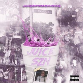 Download track Influence Juicefrmchiraq