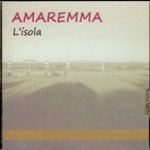 Download track Amaremma _ L'Isola Amaremma