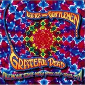 Download track Loser The Grateful Dead