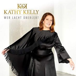 Download track Ein Jahr Paris Uwe Busse, Kathy Kelly, Billy King, Anja BublitzAmadeus Crotti