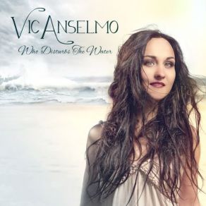 Download track Dream Vic Anselmo