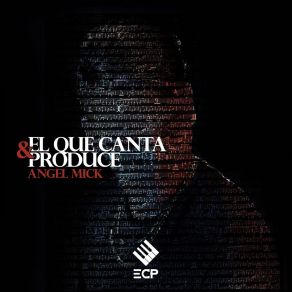 Download track Confesión De Amor II Angel Mick