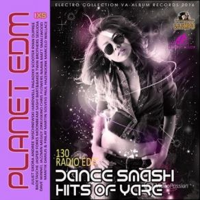 Download track Keep Pushin' (Purple Disco Machine Dub Mix) Boris Dlugosch