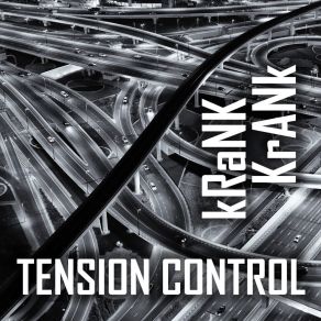 Download track Digitaler Bürgerkrieg (Extended Wonderland Version) TENSION CONTROL