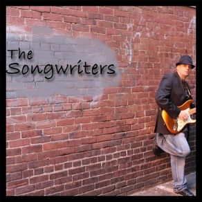 Download track Mountains In The Sky The Songwriters