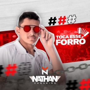 Download track Não Abro Mão Nathan Vaqueiro