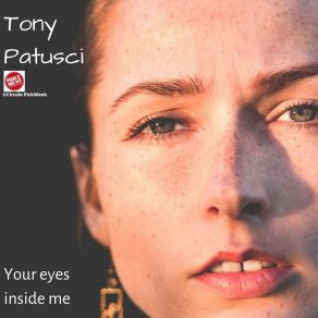 Download track The Good Between Us Tony Patusci