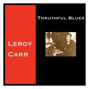 Download track Tennessee Blues Leroy Carr