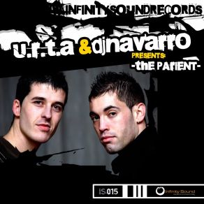 Download track The Parient (Original Mix) Urta