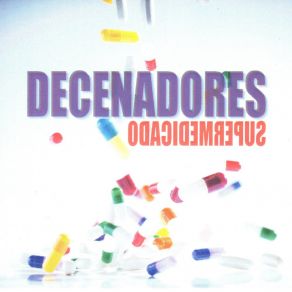 Download track Hoy Decenadores