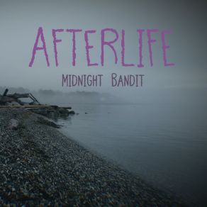 Download track Making Contact With The Afterlife Midnight Bandit