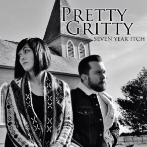 Download track Something's Gotta Give Pretty Gritty