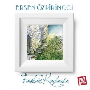 Download track Gidenler Ersen Özpirinçci