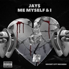 Download track Ceown Me Jay