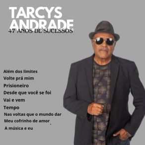 Download track A Música E Eu TARCYS ANDARDETadeu Santos