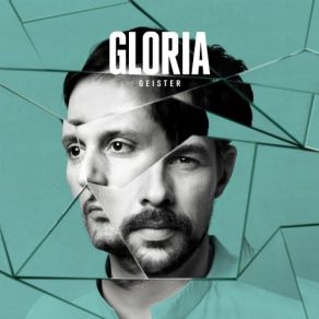 Download track Stolpersteine Gloria