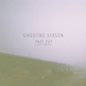 Download track Through Me Ghosting Season