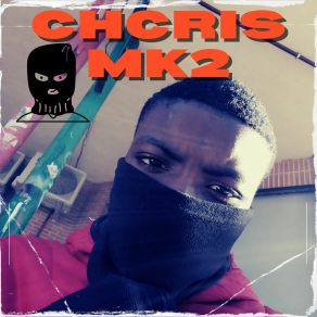 Download track Big Sipp CHCRIS