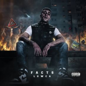 Download track Facts Lowca