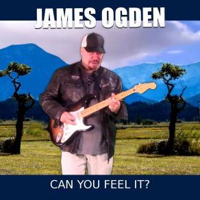 Download track I Thought About It James Ogden