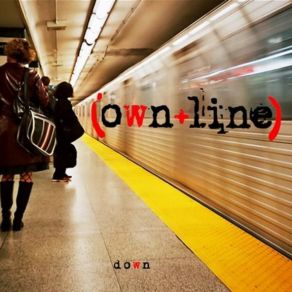 Download track Reinventing The Story (Own + Line)