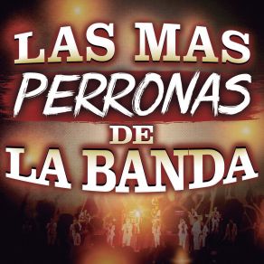 Download track La Cama Destendida Original Banda El Limon De Salvador Lizarraga