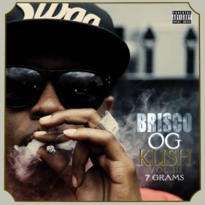 Download track Space Ghost Purp Brisco