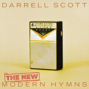 Download track Out Among The Stars Darrell Scott