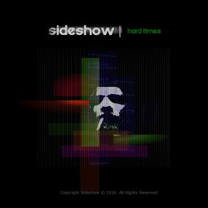 Download track Strawberry Jane Sideshow