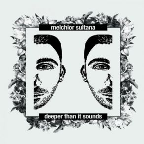 Download track Night Smoke (Original Mix) Melchior Sultana