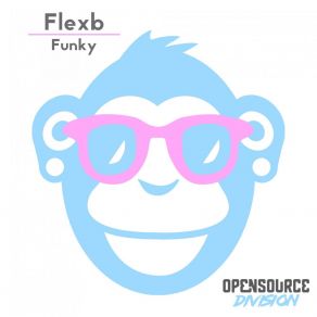 Download track Funky (Lucas Favali Remix) Flexb