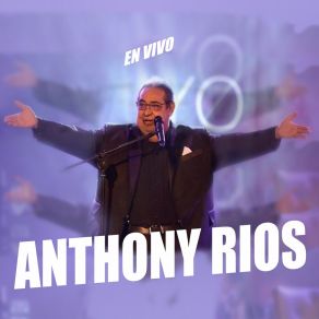 Download track Que Pena (En Vivo) Anthony RiosWason Brazoban