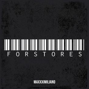 Download track Scarfss MAXXXIMILIANO