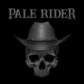 Download track Tennessee Woman Pale Rider