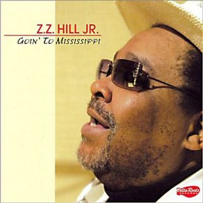 Download track Now That I'Ve Gone Z. Z. Hill