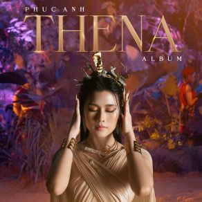 Download track Em Vẫn Còn Thương Anh Phúc Anh