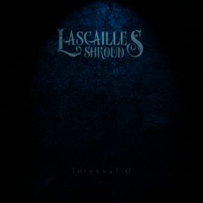 Download track Marionette [No Vocals] Lascaille'S Shroud