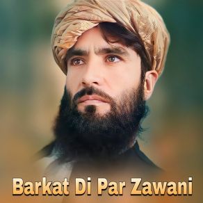 Download track Zaar Da Zarha Gham Molve Nasratullah Nasrat