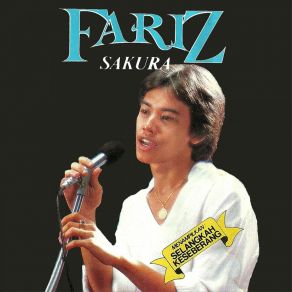 Download track Semusim Fariz RM