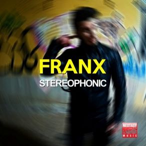 Download track Under Control (Original Mix) Franx