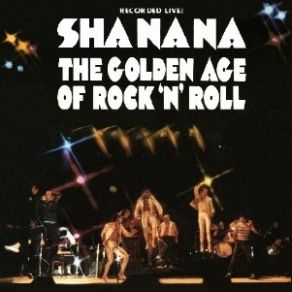 Download track Rock 'n' Roll Is Here To Stay Sha - Na - Na