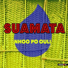 Download track Kerisso Suamata