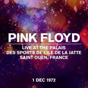 Download track The Great Gig In The Sky Pink Floyd