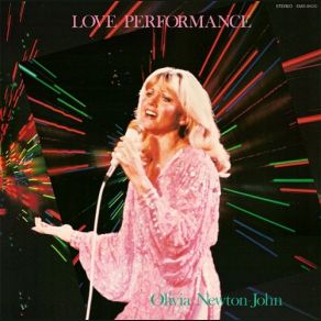 Download track Air That I Breathe Olivia Newton - John