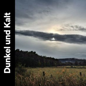 Download track Genießen Sie Die Stille Nach Dem Donner Gewitter Und Starkregen