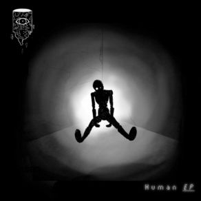 Download track Monochromacy (Empty) InsanEmpty