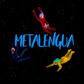 Download track Anticalzoncillos Metalengua