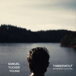 Download track Songs From The Cave (2009-2011) Samuel Tucker Young