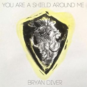 Download track Tell Me Bryan Diver