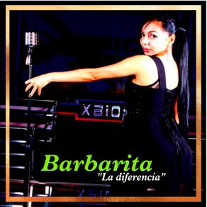 Download track Yo Soy Una Mujer Barbarita